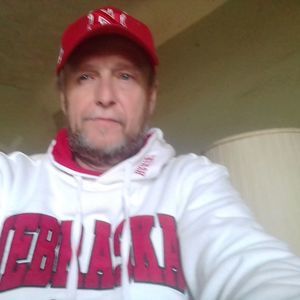 Meet your Posher, Don